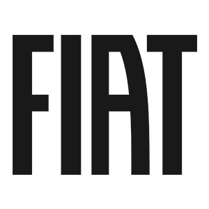fiat.sollyplus.com